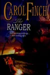 The Ranger
