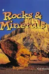 Rocks & minerals