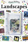 Landscapes