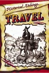 Travel