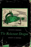 The reluctant dragon