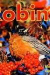 Robins