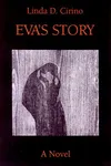 Eva's story