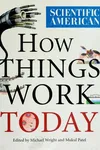 Scientific American