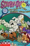 Scooby-doo! and you