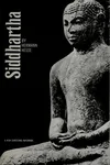 Siddhartha
