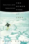 The Other Side of Eden