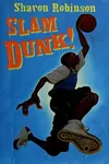 Slam dunk!