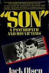 Son