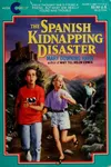 The Spanish kidnapping disaster