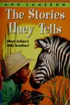 The stories Huey tells