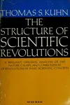 The Structure of Scientific Revolutions