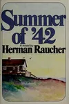 Summer of '42