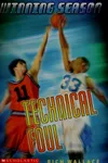 Technical foul