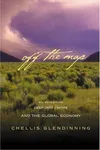 Off the map