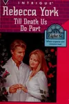Till Death Us Do Part