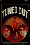 Tuned out