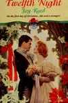 Twelfth Night