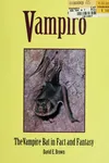 Vampiro