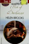 Web of darkness