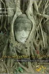 Magic, witchcraft, and religion