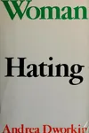 Woman Hating