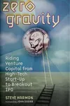 Zero gravity