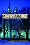 Mormonism