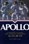 Apollo