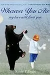 Wherever you are