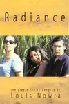 Radiance