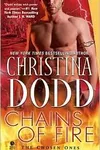 Chains of Fire