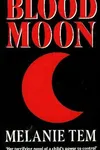 Blood Moon