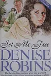Set Me Free