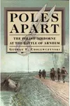 Poles apart