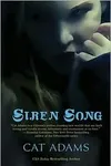 Siren Song