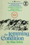 The lemming condition