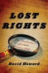 Lost rights