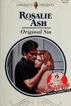 Original sin