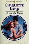 Fire in the Blood