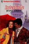 Interlude