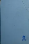 Murder by the book