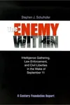The Enemy Within