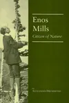 Enos Mills