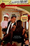 Second-chance family