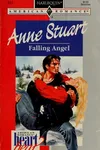Falling Angel