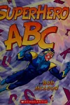 SuperHero ABC