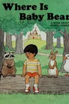 Where is baby bear?