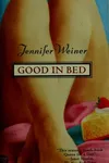 Good in bed