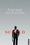Schuld
